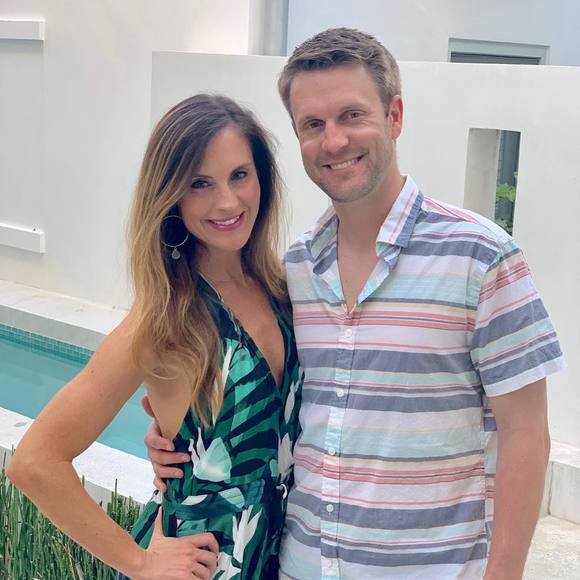 Meet your Posher, Brittany - Picture 1 of 1